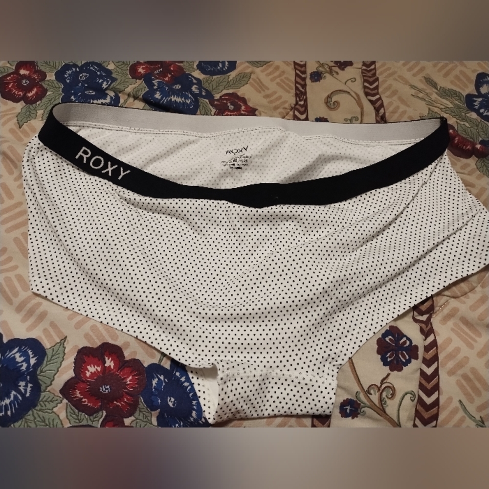 Underwear